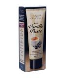 Buy Taylor & Colledge Organic Vanilla Paste - 50g Tube | Premium Quality for Baking & Cooking - International Shipping Available - Buy Online on GoSupps.com