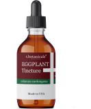 t.botanicals Eggplant Tincture Eggplant Extract for Skin Disorders Discolored Skin (4 oz) 4 Fl Oz (Pack of 1) - Buy Online on GoSupps.com