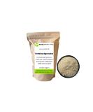 Top Quality Garlic Granules 250g - Additive-Free | Wurstmacher-Shop by Tr mper HALLENDO  - Buy Online on GoSupps.com