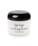 Eye Envy EE-2OZ POWDER EE 2 ounce powder - Buy Online on GoSupps.com