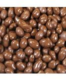 Milk Chocolate Covered Raisins (1kg) - Buy Online on GoSupps.com