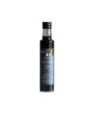 Burren Balsamics Armagh Bramley Apple Infused Balsamic Vinegar of Modena 250ml Bramley Apple 250ml - Buy Online on GoSupps.com