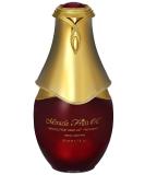 Miracle Fruit Seed Hair Oil for Damaged Hair   50ml Hair Care Treatment for All Hair Types   Ultra Shiny and Strong Hair Oil for Dry Damaged Hair and Growth   Prevents Breakage and Hair Loss - Buy Online on GoSupps.com