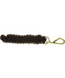 Hy Range Twisted Cotton Horse Leading Ropes - Leadropes/Lead Reins_simple - Buy Online on GoSupps.com