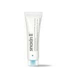 INDEED LABS Snoxin II: Clinically proven serum with Biomimetic peptide that relaxes facial muscles to soften lines and wrinkles. 30ml. - Buy Online on GoSupps.com