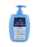 Felce Azzurra Dolceprotezione Liquid Soap - Soft Protection 6.8 Ounces | Buy Internationally - Buy Online on GoSupps.com