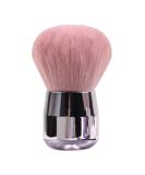 XNHIU Nail Art Dust Brush Nail Brush Multi Purpose Make up Brush Makeup Beauty Powder Blush Brush - Buy Online on GoSupps.com