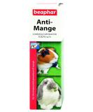 3XAnti-Mange Spray 75 ml - Buy Online on GoSupps.com