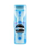 V-Comb A1 - Effective Head Lice Treatment Tool - Buy Online on GoSupps.com