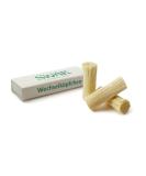 SWAK Miswak Replacement Heads 3-Pack | Organic & Natural Toothbrush Accessories - Buy Online on GoSupps.com