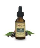 Woodstock Herbal Products C & F Seasonal Support 1 FZ - Buy Online on GoSupps.com
