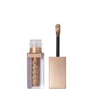 Stila Courageous Shimmer And Glow Liquid Eye Shadow | Long-lasting Formula - Buy Online on GoSupps.com