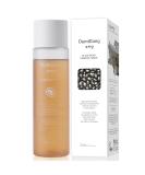 Black Bean Essence Toner - Korean Vegan Skincare for Anti-Aging & Youthful Skin | 200mL - Buy Online on GoSupps.com