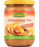 Rapunzel Oltnussmus Fein (500 g) - Bio | Premium Organic Hazelnut Spread for International Shipping - Buy Online on GoSupps.com