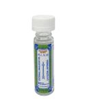 Analgesic Oil for Muscle & Joint Relief - 0.5 Fl Oz | Fast International Shipping - Buy Online on GoSupps.com