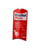 Prazitel Plus Flavour Tabs x 1 Tablet - Buy Online on GoSupps.com