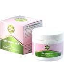 Miss Bud’s Hemp Intimate Feminine Vulva Balm Relieves Itching, Burning, and Redness Eliminates Odors Helps Maintain Balanced pH Levels - Buy Online on GoSupps.com