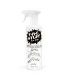 THE Stuff Leave-In Dog Conditioner and Detangler Spray | 16oz Ready to Use | Perfect Solution for Managing Matted Dog Hair Dog Detangling and Dematting Spray - Buy Online on GoSupps.com