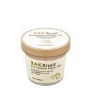 TONYMOLY 24k Snail Everywhere Repair Gel - Hydrating Skincare for All Skin Types - International Shipping - Buy Online on GoSupps.com