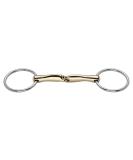 Buy Sprenger NOVOcontact 14mm Single Bit - SENSOGAN Sensogan-ES 13.5 | International Shipping Available - Buy Online on GoSupps.com