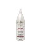 Il Salone Milano Professional Magnificent Shampoo for Color Treated Hair - Deep Cleansing & Color Protection - Salon Quality (33.8 Fl. Oz) - Buy Internationally - Buy Online on GoSupps.com