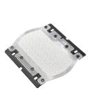 High-Quality Replacement Shear Film 11B for Brown Series 1: 110 120 130S-1 140 150S-1 199S - Premium Razor/Shear Leaf Spare Parts - Buy Online on GoSupps.com