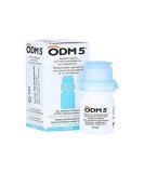 Buy ODM5 Sol Oftalmica 10ml - Fast International Shipping & Quality Assurance - Buy Online on GoSupps.com