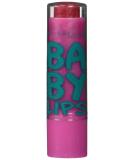 Maybelline Baby Lips Balm Limited Edition Ruby Star - Hydrating Lip Care | 0.15 Ounce - International Shipping Available - Buy Online on GoSupps.com