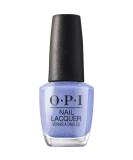 Buy OPI Nail Lacquer - Addio Bad Nails Show Us Your Tips! | International Shipping Available - Buy Online on GoSupps.com