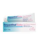 Bepanthol Protective Baby Ointment 30G - Soothing Care for Delicate Skin | Fast International Shipping - Buy Online on GoSupps.com