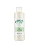 Mario Badescu Glycolic Foaming Cleanser for All Skin Types Glycolic Foaming Cleanser 6 Fl Oz - Buy Online on GoSupps.com