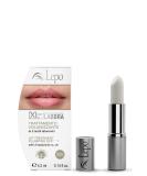 Lepo Xlent Lips - Volumising Lip Treatment 4ml | Hydrate & Enhance Your Lips - International Shipping Available - Buy Online on GoSupps.com