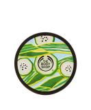 Buy The Body Shop Special Edition Cool Cucumber Body Butter 200ml - International Shipping Available - Buy Online on GoSupps.com