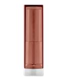 Maybelline New York Color Sensational Spices Cayenne Craze 275 Lipstick - Pack of 3 (3 x 4.4g) | Buy Internationally - Buy Online on GoSupps.com