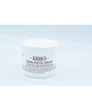 Kiehl's Since 1851 Ultra Facial Cream 125 ml Jar - Buy Online on GoSupps.com