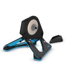 Garmin TacX NEO motion plates multi-directional movement - Buy Online on GoSupps.com