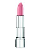 Rimmel Moisture Renew Lipstick Summer Angel 0.14 Fl Oz - Long-Lasting Hydrating Lip Color - Buy Online on GoSupps.com