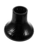 Hair Curl Diffuser - Universal Styling Tool for Curly Hair | Large Nozzle Blow Dryer Attachment - Buy Online on GoSupps.com