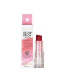 Pacifica Glow Stick Lip Oil - Rosy Glow Women 0.14 oz - Buy Online on GoSupps.com
