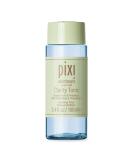 Pixi Beauty Skintreats Clarity Tonic 3.4 oz - Radiant Skin Solution - Buy Online on GoSupps.com