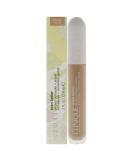 Clinique Even Better All-Over Concealer Plus Eraser - CN 52 Neutral Concealer Women 0.2 oz - Buy Online on GoSupps.com