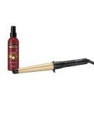TRESemm Keratin Smooth Waving Wand for Salon Shine - Single - Buy Online on GoSupps.com