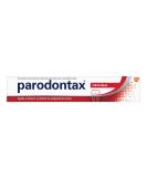 Buy Parodontax Daily Fluoride Toothpaste 75ml - Best for Gum Health & Fresh Breath - International Shipping Available - Buy Online on GoSupps.com