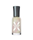 Sally Hansen Xtreme Wear Nail Polish - Streak-Free Long-Lasting Rainbow Rave - 0.12 fl oz | Buy Internationally - Buy Online on GoSupps.com