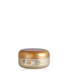 Keracare Edge Tamer 2.3oz - Smooth & Sleek Edges | [Your Brand Name] - Buy Online on GoSupps.com