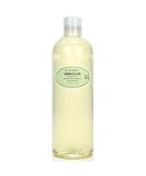 Dr Adorable Arnica Herbal Oil 16 oz - 100% Pure Organic Infused Oil for Pain Relief | International Shipping Available - Buy Online on GoSupps.com