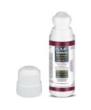 Buy BUMP Terminator Extra Strength - Fast Acting Alcohol-Based Anti Razor Bumps & Ingrown Hair Treatment for Men & Women - Buy Online on GoSupps.com
