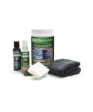 Barry's Restore It All - Best Cemetery Marker Care System | Clean & Restore Headstones Internationally - Buy Online on GoSupps.com
