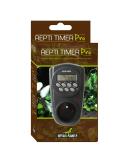 Reptiles-Planet Electronic Timer for Repti Timer Pro - Essential Terrarium Mist Maker in Black | International Shipping Available - Buy Online on GoSupps.com