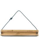 Metolius Light Rail Training Board - Improve Climbing Strength and Endurance - Buy Online on GoSupps.com